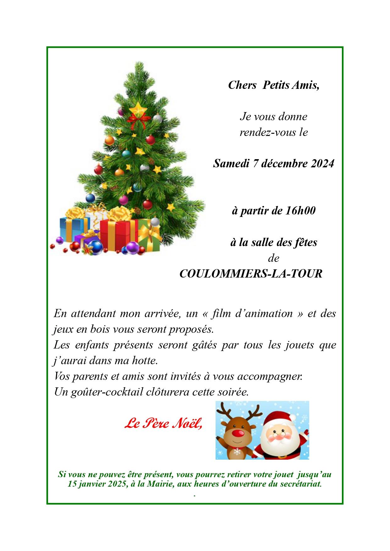 Affiche invitation arbre de noel 2024 page 0001 1