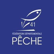 Fede de peche 41