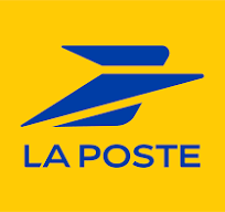 La poste