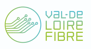 Val de loire fibre